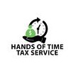 Hands Of Time Tax Service