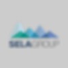 Sela Group