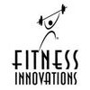 Fitness Innovations