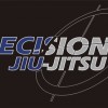 Precision Jiu-Jitsu