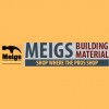 Meigs Building Material