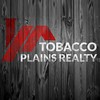 Tobacco Plains Realty