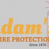 Adam's Fire Protection