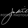 Potter Photography