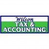 Wilson Tax & Accounting