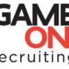 Game On Recruiting