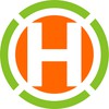 Holistic Health Center