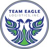 Team Eagle Logistics