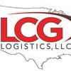 LCG Logistics