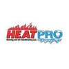 HeatPro Heating & Air Conditioning