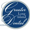 Greater Long Island Dental