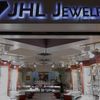 JHL Jewelry