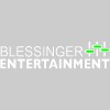 Blessinger Entertainment