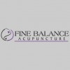 Fine Balance Acupuncture