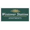 Westover Station Apartments