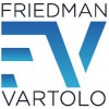 Friedman Vartolo