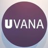 Uvana Salon Suites