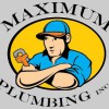 Maximum Plumbing