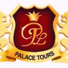 Palace Tours