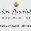 Sideco Associates