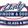 Lindy Glass