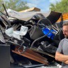 Junk Removal & Estate Clearing Of Lee County