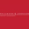 Hallmark & Johnson Property Management