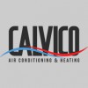 Calvico Air Conditioning & Heating