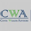 Conte Wealth Advisors