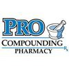 ProCompounding Pharmacy