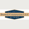 Burwell Construction