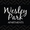 Wesley Park Apartments