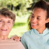 Integrity In-Home Care