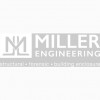 Miller Engineering, P.C