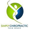 Simply Chiropractic Palm Beach