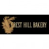 Crest Hill Bakery