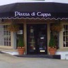 Piazza Di Cappa