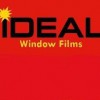 IDEAL Window Films