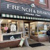 French & Brawn Marketplace