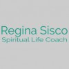 Regina Sisco Relationship Coach