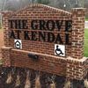 Grove At Kendal Apartments