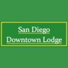 Downtown San Diego Lodge