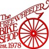 Freewheeler Bike Shop II