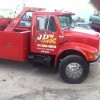 JD's Towing