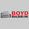 Boyd Builders