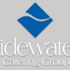 Tidewater Catering Group