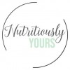 Nutritiously Yours