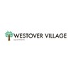 Westover Village Apartments