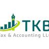 TKB Tax & Accounting