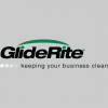 Glide Rite